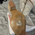 Beast Fashion Booties Photo 1