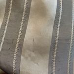 Private Luxuries women's vintage gold silk night gown Large Photo 3