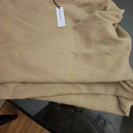 We Wore What  SWEATSHIRT Photo 2