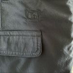 REI Convertible Pants/Shorts UPF 50+ Outdoor Hiking Camping Adventure 10P Photo 5