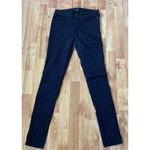 Vince Skinny Stretchy Pants Photo 2