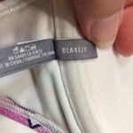 Aerie  Blakely Fruit Print Bikini Top Photo 8