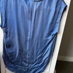 Olivaceous Silky Tank Photo 1