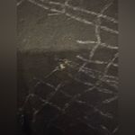 Lauren Moshi  Web Net Women’s Black Cardigan Size Small Photo 10