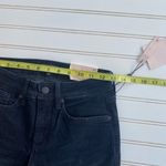 NYDJ Alina Jeans in Quentin Size: 00 NEW Photo 4