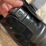 Cole Haan  shoes Photo 5