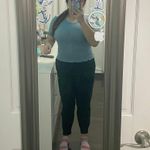 Cotton On Cotton:On Shirt Photo 0