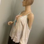 Freeway Apparel Bohemian style open shoulder and back blouse‎ 6 for $36 Photo 3