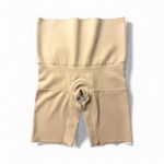 NWOT ASSETS by SPANX Women's Remarkable Results High Photo 3