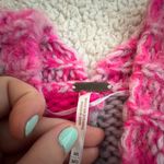 Free People Sweater Photo 1