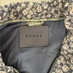 BLANK NYC  Jacket Photo 3