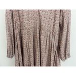 Christy Dawn  The Allie Dress Cherry Blooming Meadow Size XL Photo 6