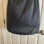 Bali Woman’s Elegant Black Lace Trim slip Size 1X Photo 10