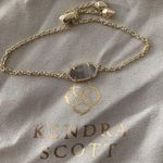 Kendra Scott Braclet Photo 0