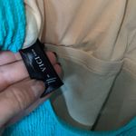 VICI Callie Scoop One Piece Photo 3