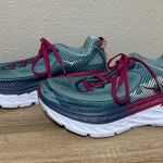 Hoka Bondi 8 Photo 0