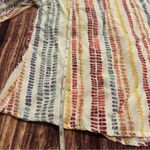 Andree by Unit Women’s Andrew by Unit Blouse Size Small Photo 3