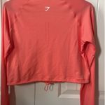 Gymshark  Shirt Photo 1