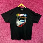 Urban Outfitters NASCAR Racing 94 Championship Tailgate Promo Tshirt Size 2XL Photo 0