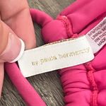 Vix Paula Hermanny FINAL PRICE Vix by Paula Hermanny Bikini Photo 4