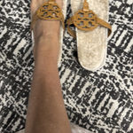 Tory Burch  Sandals Photo 0