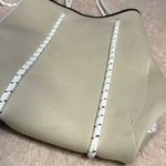 Bag with attached small pouch Photo 9