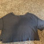 Aerie Crop Top Photo 2