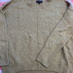 Topshop Sweater Photo 0