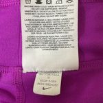 Nike Court Dri-FIT Victory Flouncy Skirt size Medium Photo 5