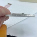 Dale Earnhardt Jr Dale Adkins Art pin original White Photo 6