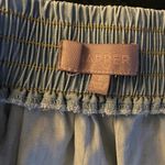 Harper  skirt  Photo 2