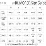 Rumored Oversized V Neck Cable Knit Sweater Size XS Pink New Photo 7