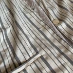 Mystree Blazer Photo 1