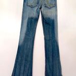 Rock & Republic Y2k Low Rise Size 24 Photo 4