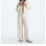 The North Face  Women’s Hydrenalite Down Hoodie Puff Jacket 3X NWT Photo 3