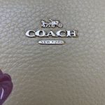 Disney X Mini Camera Bag With Belle coach c3404 Photo 5