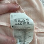 Old Navy muscle tank top deep cut neckline sleeveless size XSmall Photo 8