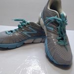 New Balance  women's  sneakers Photo 8
