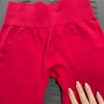 Bo+Tee Leggings Photo 1