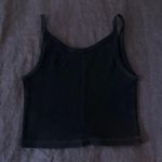 Brandy Melville tank top Photo 1