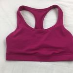 Gap  sport wear bras S Photo 0