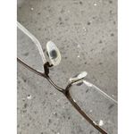 LINK OCCHIALI Eyeglasses LINK2008/N C.24 54 Photo 11