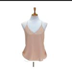 Rory Beca  small blouse Photo 1