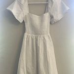 Princess Polly Dress Photo 2