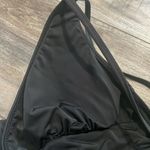 Gap  Maternity Black Swimsuit Photo 9