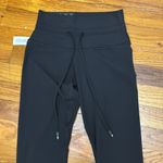 Brand new Butter circuit leggings TNA Black Size 2 Photo 1