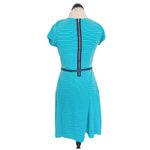 The Limited  Dress Belt Sz Small Parisian Retro Preppy Y2K 80's 90's Hipster Boho Photo 2