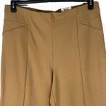 INC International Concepts XX Photo 1