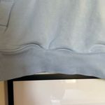 Puma Maison kitsune x quarter zip Photo 6