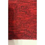 Croft & Barrow Size 1x Photo 3